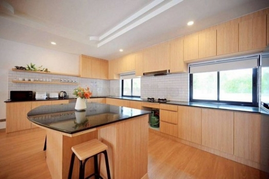 m800x1200 (10) m800x1200 (10)