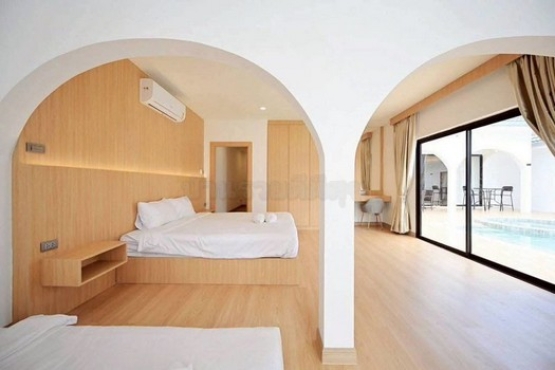 m800x1200 (6) m800x1200 (6)