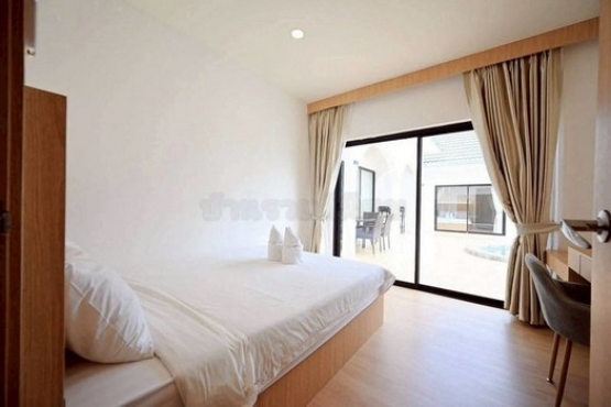 m800x1200 (7) m800x1200 (7)