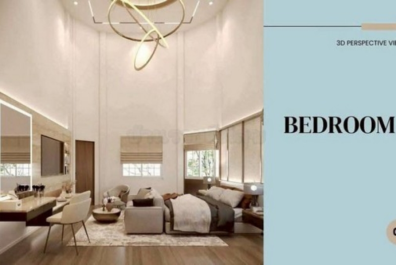 พูลวิลล่า 90วา  (5) พูลวิลล่า 90วา  (5)