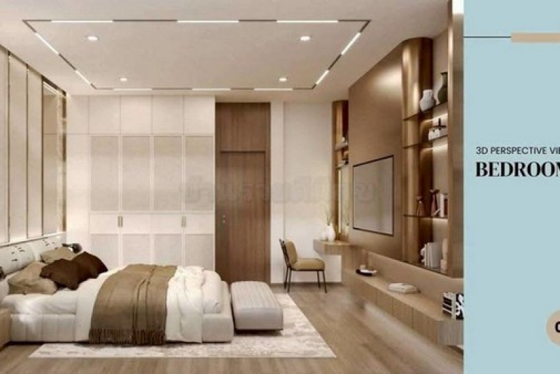 พูลวิลล่า 90วา  (6) พูลวิลล่า 90วา  (6)