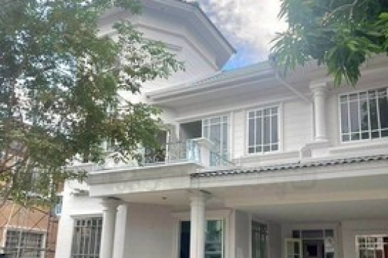 พูลวิลล่า 90วา  (1) พูลวิลล่า 90วา  (1)