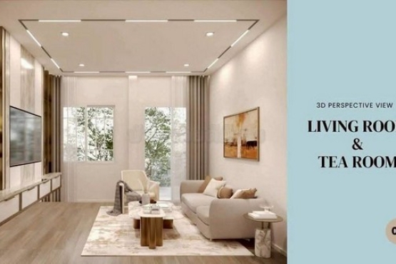 พูลวิลล่า 90วา  (2) พูลวิลล่า 90วา  (2)