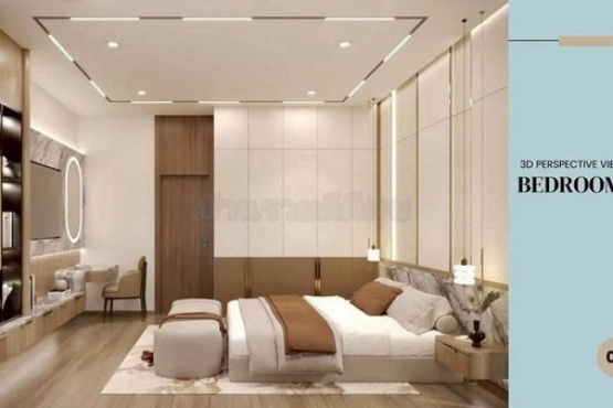 พูลวิลล่า 90วา  (4) พูลวิลล่า 90วา  (4)