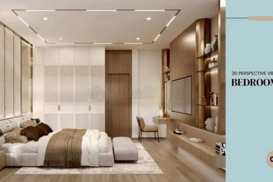 พูลวิลล่า 90วา  (6) พูลวิลล่า 90วา  (6)