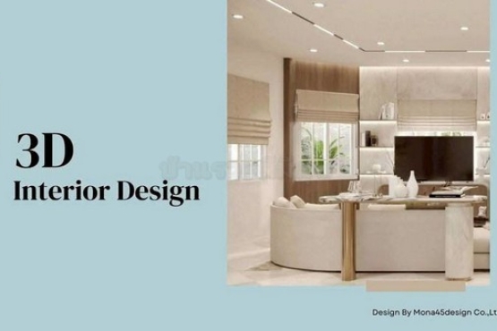 พูลวิลล่า 90วา  (8) พูลวิลล่า 90วา  (8)