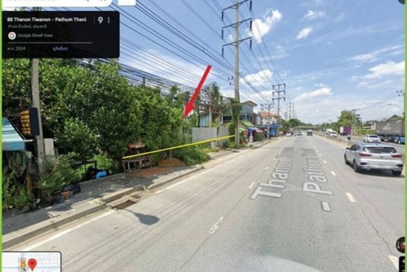 m800x1200 (2) m800x1200 (2)