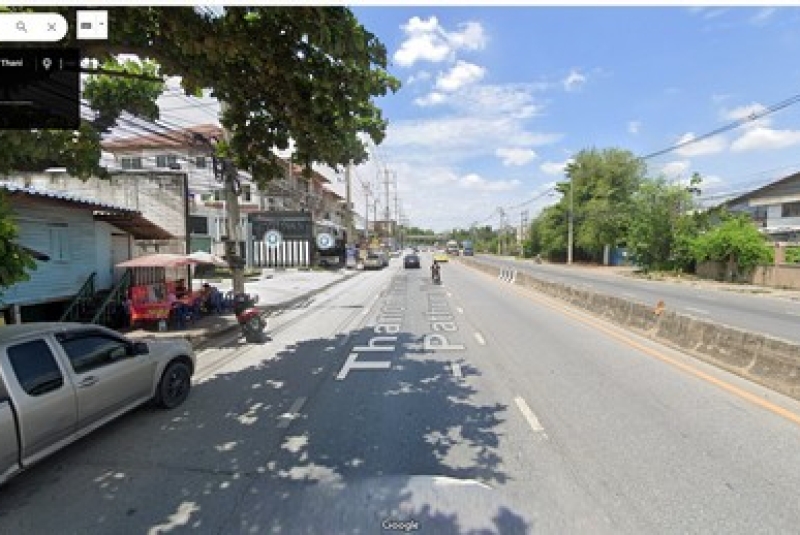 messageImage_1724125815464 messageImage_1724125815464