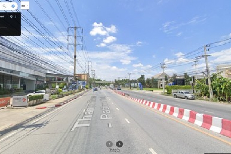 messageImage_1724125844143 messageImage_1724125844143