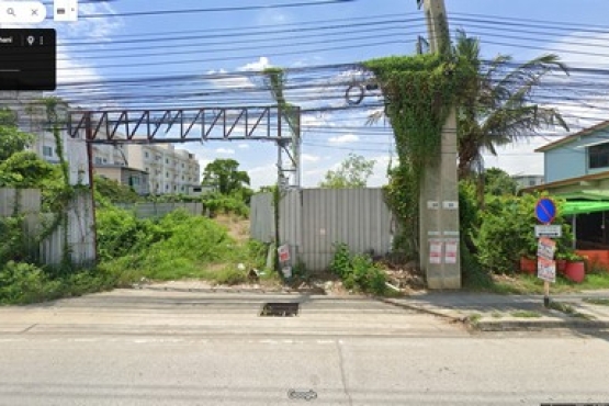 messageImage_1724125771542 messageImage_1724125771542