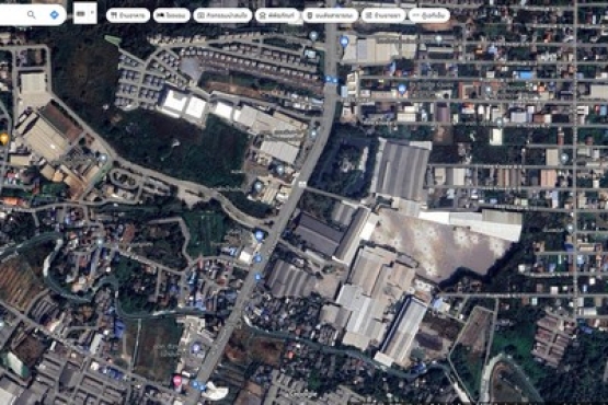 messageImage_1724126037845 messageImage_1724126037845