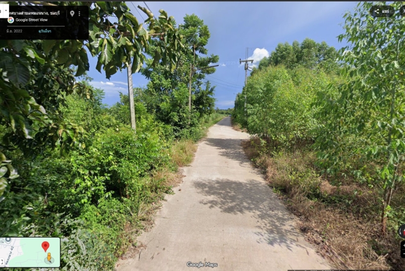 messageImage_1763344460491 messageImage_1763344460491