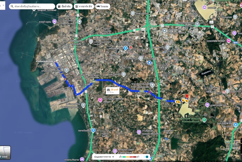 messageImage_1763451895986 messageImage_1763451895986