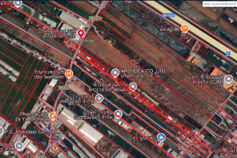 messageImage_1763698083744 messageImage_1763698083744