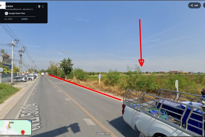 messageImage_1763698240165 messageImage_1763698240165