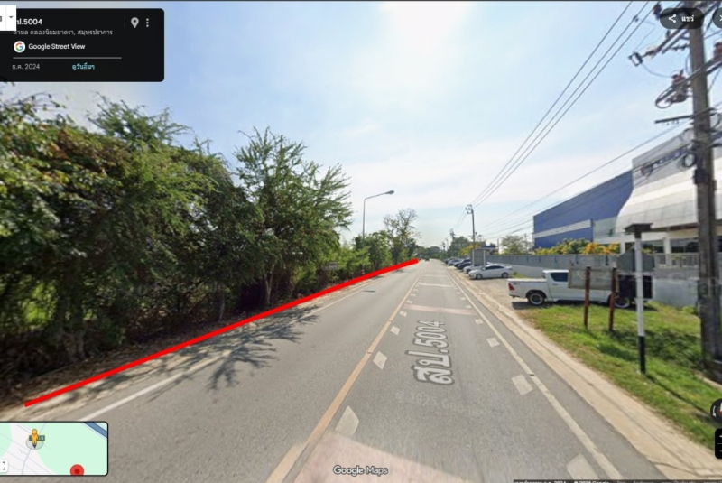 messageImage_1763698308197 messageImage_1763698308197