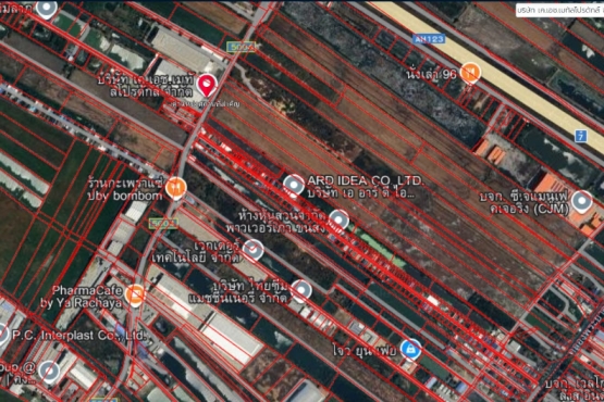 messageImage_1763698083744