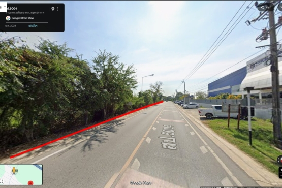 messageImage_1763698308197