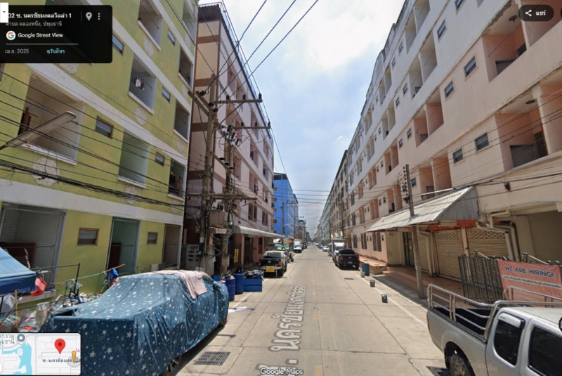 messageImage_1764224746692 messageImage_1764224746692