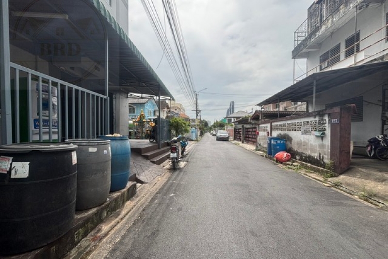 S__4841485_0 S__4841485_0