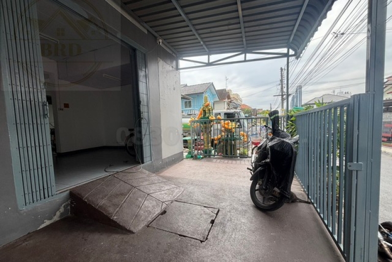 S__4841487_0 S__4841487_0