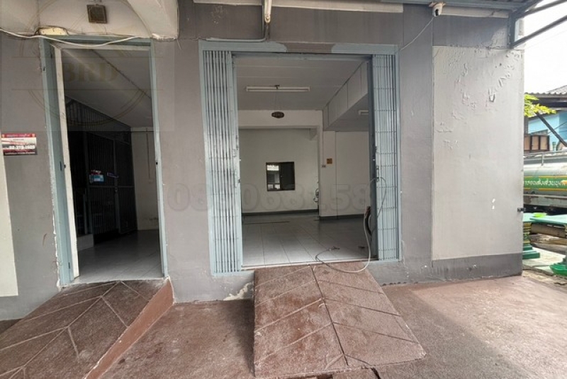 S__4841489_0 S__4841489_0