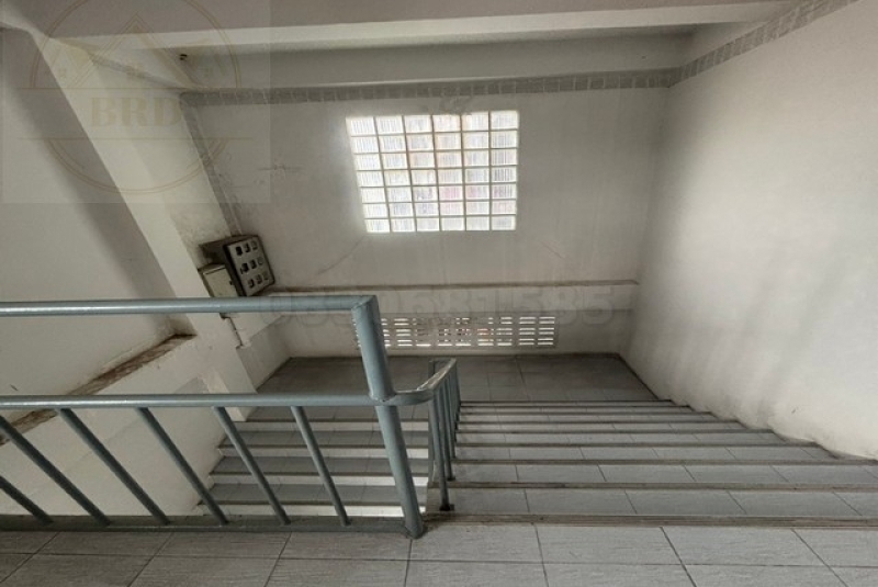 S__4841491_0 S__4841491_0