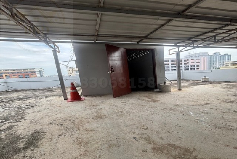 S__4841495_0 S__4841495_0