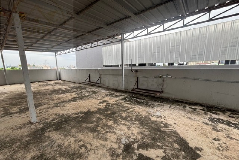 S__4841497_0 S__4841497_0