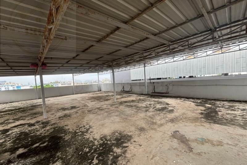 S__4841498_0 S__4841498_0