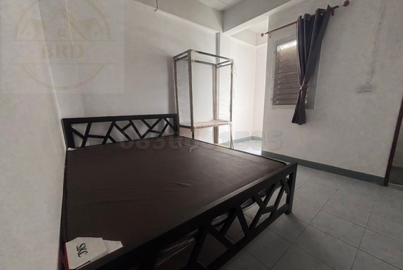 S__4841504_0 S__4841504_0