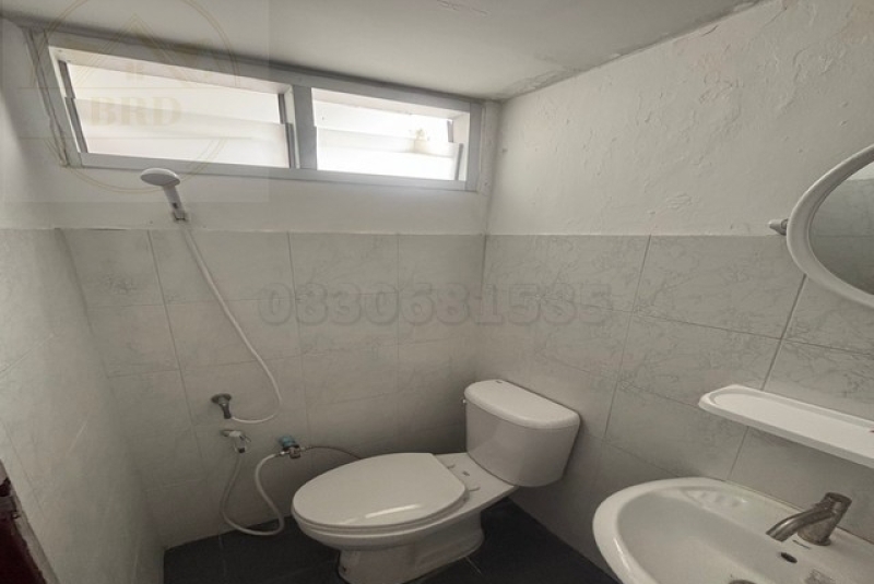 S__4841507_0 S__4841507_0