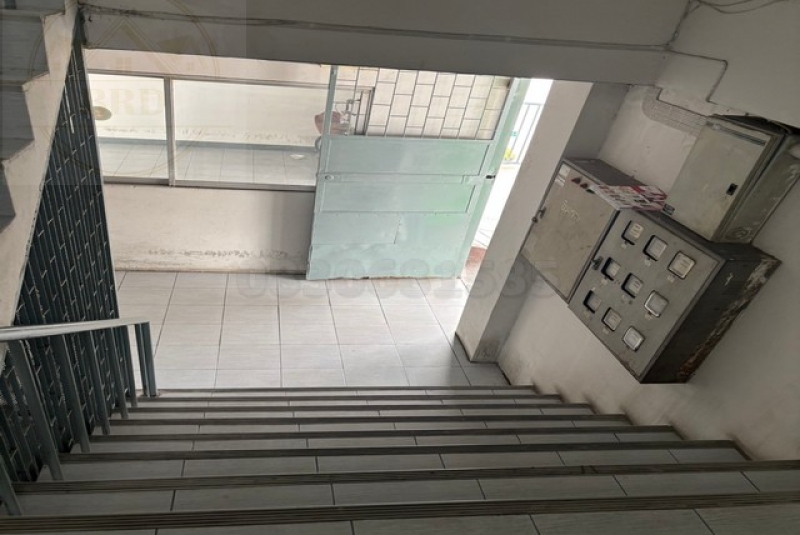 S__4841509_0 S__4841509_0