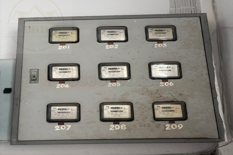 S__4841510_0 S__4841510_0