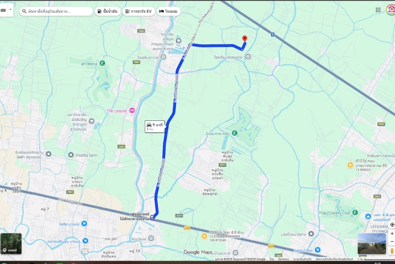 messageImage_1764551792179 messageImage_1764551792179