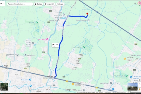 messageImage_1764551792179