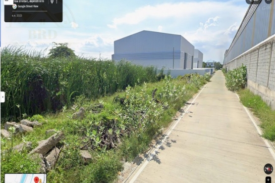 messageImage_1764850273045