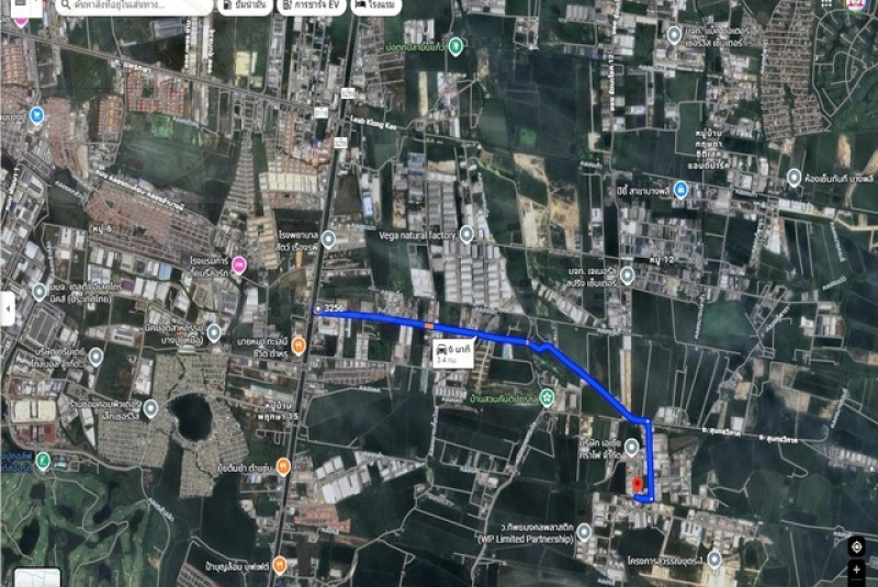 messageImage_1764853647196 messageImage_1764853647196