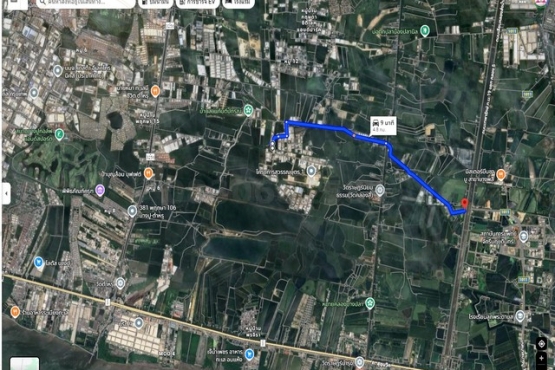 messageImage_1764853697036