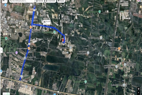 messageImage_1764854000684