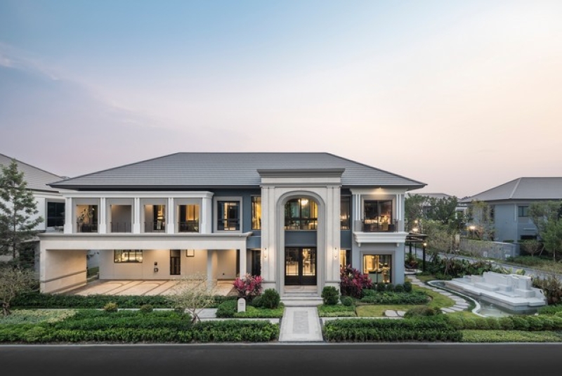 SC Asset GBBRP BAVARIA 01 SC Asset GBBRP BAVARIA 01