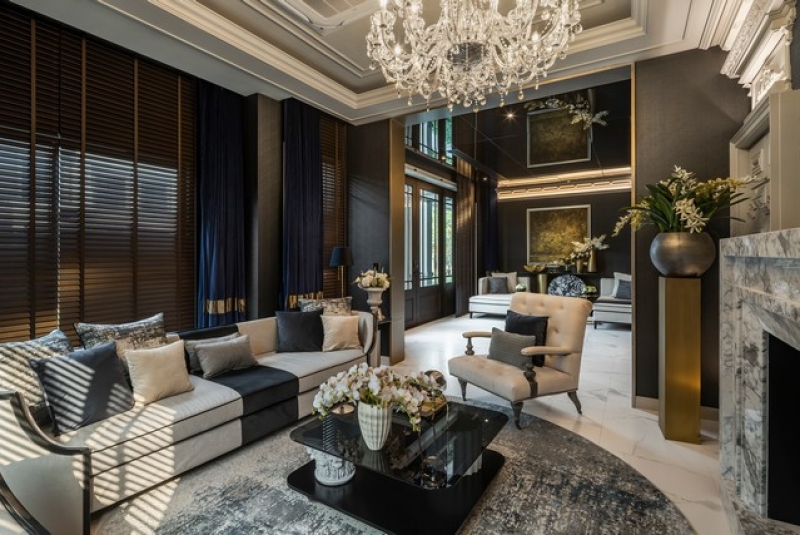 SC Asset GBBRP BAVARIA 06 SC Asset GBBRP BAVARIA 06