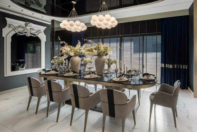 SC Asset GBBRP BAVARIA 12 SC Asset GBBRP BAVARIA 12