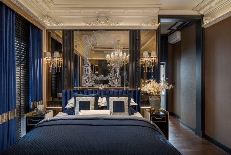 SC Asset GBBRP BAVARIA 26 SC Asset GBBRP BAVARIA 26