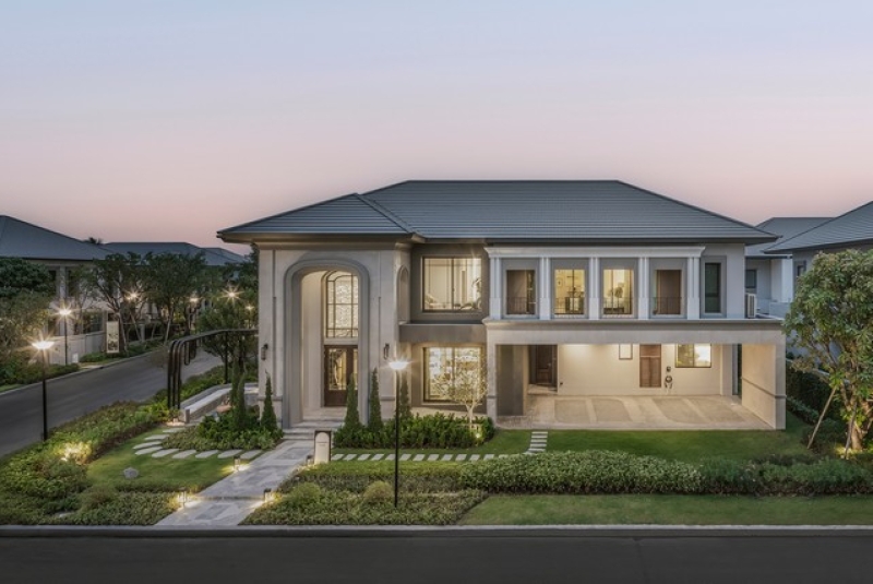 SC Asset GBBRP FRANCONIA 01 SC Asset GBBRP FRANCONIA 01