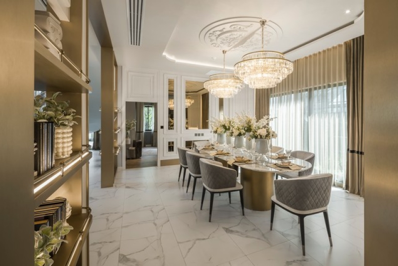 SC Asset GBBRP FRANCONIA 15 SC Asset GBBRP FRANCONIA 15