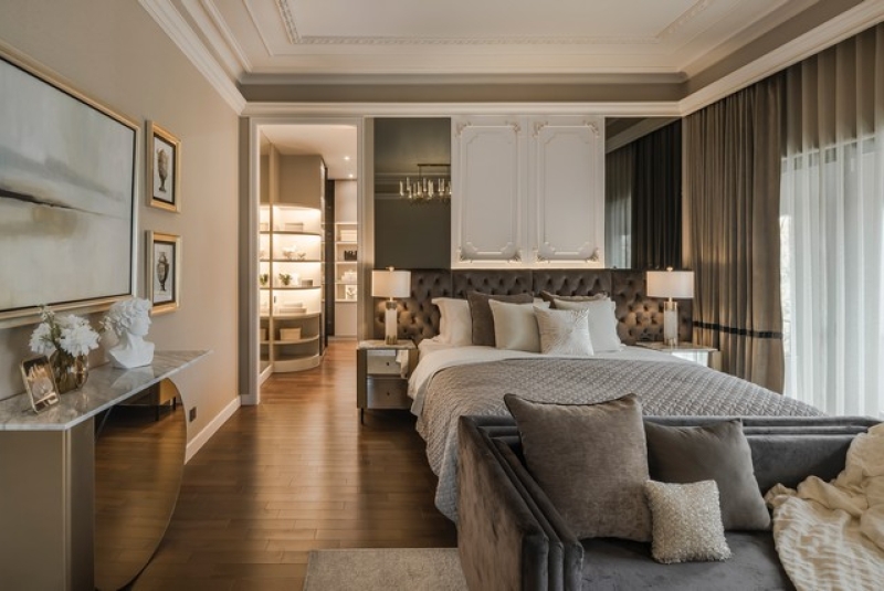 SC Asset GBBRP FRANCONIA 23 SC Asset GBBRP FRANCONIA 23