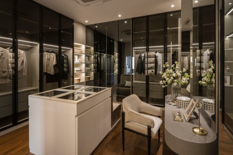 SC Asset GBBRP FRANCONIA 25 SC Asset GBBRP FRANCONIA 25