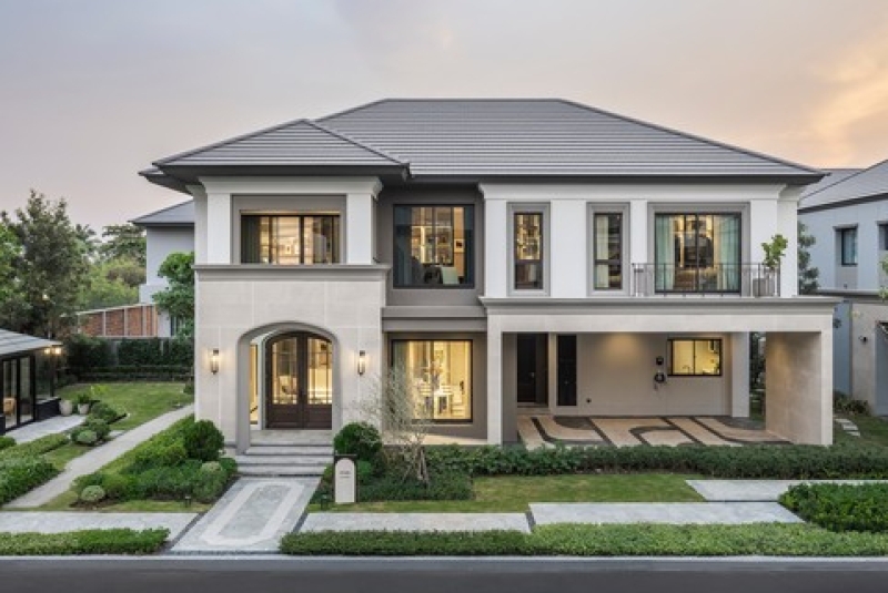 SC Asset GBBRP SWABIA 01 SC Asset GBBRP SWABIA 01