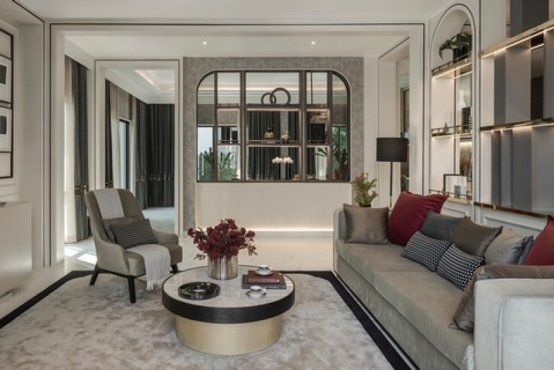 SC Asset GBBRP SWABIA 05 SC Asset GBBRP SWABIA 05